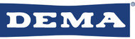Dema